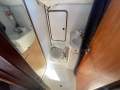 Beneteau Frers Idylle