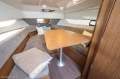 Beneteau Flyer 9 Sundeck