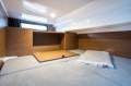 Beneteau Flyer 9 Sundeck