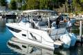 Beneteau Flyer 9 Sundeck