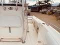 Boston Whaler 210 Outrage