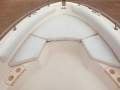 Boston Whaler 210 Outrage
