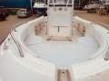 Boston Whaler 210 Outrage
