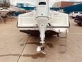 Boston Whaler 210 Outrage