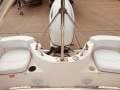 Boston Whaler 210 Outrage