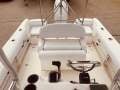 Boston Whaler 210 Outrage
