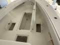 Ocean Runner 29 Center Console