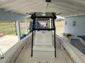 Ocean Runner 29 Center Console