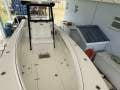 Ocean Runner 29 Center Console