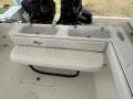 Ocean Runner 29 Center Console