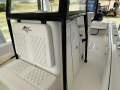 Ocean Runner 29 Center Console