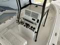 Ocean Runner 29 Center Console