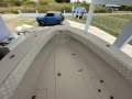 Ocean Runner 29 Center Console
