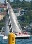 Fareast 28R