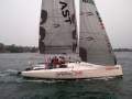 Fareast 28R