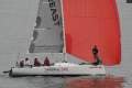 Fareast 28R