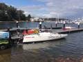 Fareast 28R