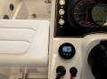 Williams 345 Sportjet