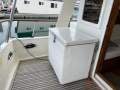 Clipper Flybridge