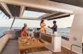 Beneteau Grand Trawler 63