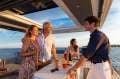 Beneteau Grand Trawler 63