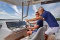 Beneteau Grand Trawler 63