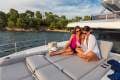 Beneteau Grand Trawler 63