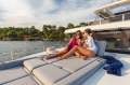Beneteau Grand Trawler 63