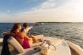 Beneteau Grand Trawler 63