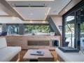 Beneteau Grand Trawler 63