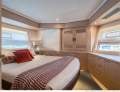 Beneteau Grand Trawler 63