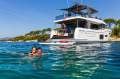 Beneteau Grand Trawler 63