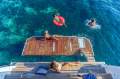 Beneteau Grand Trawler 63