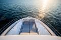 Beneteau Grand Trawler 63