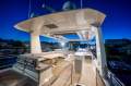 Beneteau Grand Trawler 63
