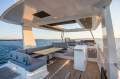 Beneteau Grand Trawler 63