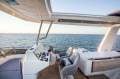 Beneteau Grand Trawler 63