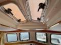 Gilcraft 27 Motor Sailer