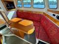 Gilcraft 27 Motor Sailer