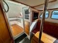 Gilcraft 27 Motor Sailer