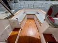 Gilcraft 27 Motor Sailer