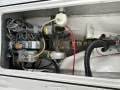 Gilcraft 27 Motor Sailer