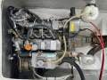 Gilcraft 27 Motor Sailer