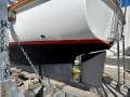 Gilcraft 27 Motor Sailer