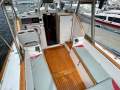 Gilcraft 27 Motor Sailer