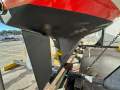 Gilcraft 27 Motor Sailer