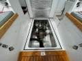 Gilcraft 27 Motor Sailer
