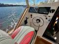 Gilcraft 27 Motor Sailer