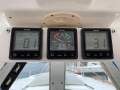 Gilcraft 27 Motor Sailer