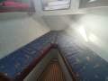 Roberts 45 Offshore Flush Deck